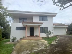Casa en Venta en  Barva, Heredia