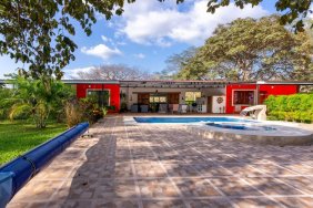 Casa en Venta en Orotina Orotina, Alajuela
