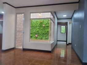Casa en Alquiler en San Isidro / entre San Ramon y Palmares San Ramón, Alajuela