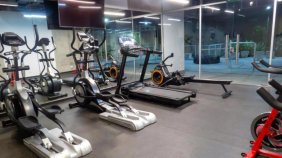Apartamento en Venta en GRANADILLA Curridabat, San José