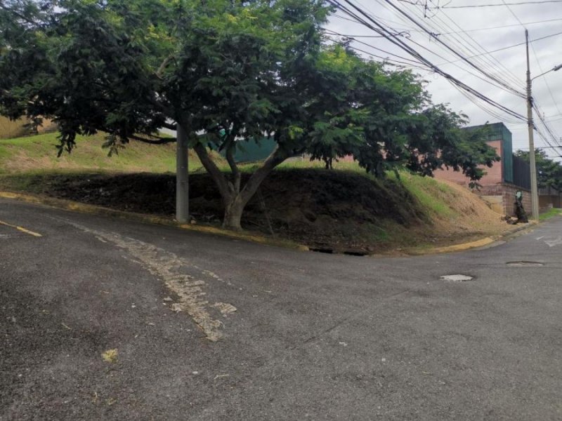 Foto Terreno en Venta en Santa Ana, San José - U$D 71.000 - TEV42168 - BienesOnLine