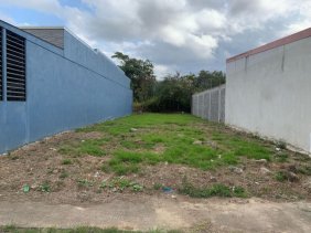 Terreno en Venta en tejar El Tejar, Cartago