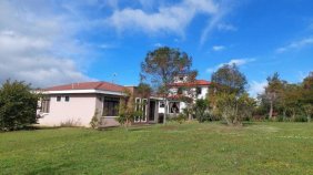 Terreno en Venta en CartagoSanNicolas Cartago, Cartago