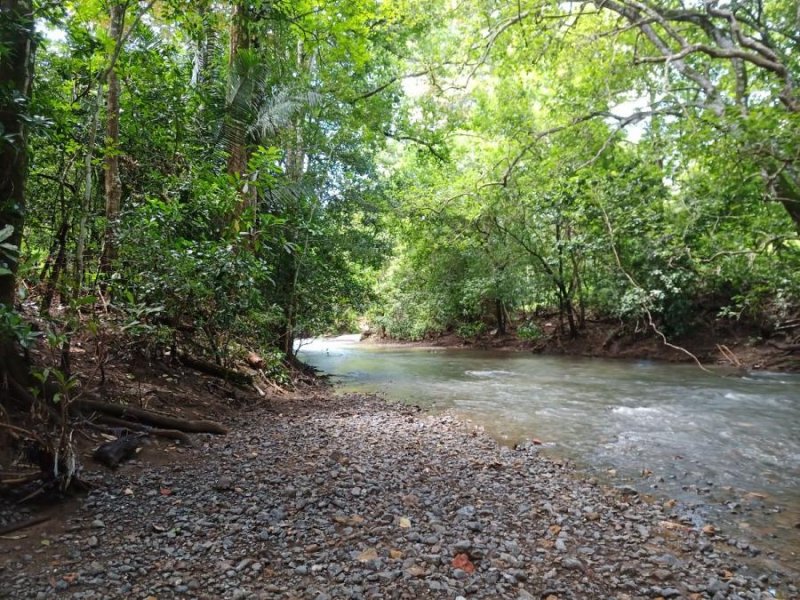 Terreno en Venta en  Nicoya, Guanacaste