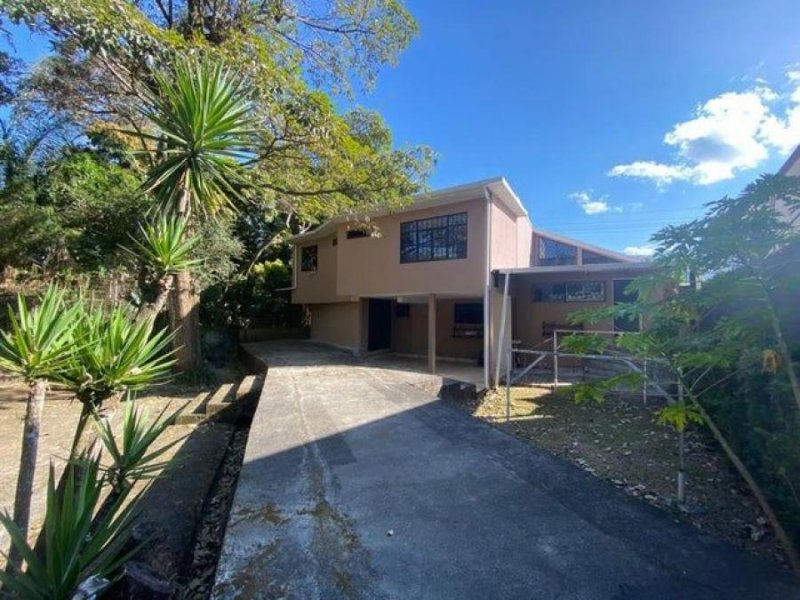 Casa en Venta en  En Santa Ana, San José