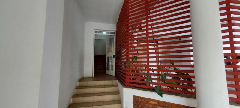 Foto Apartamento en Alquiler en Barrio Dent, San José - U$D 800 - APA28821 - BienesOnLine