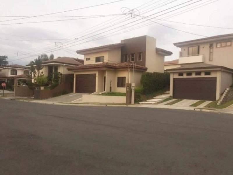 Foto Casa en Venta en Barva, Heredia - U$D 175.000 - CAV24060 - BienesOnLine