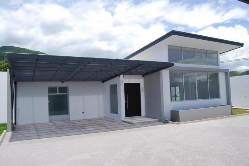 Foto Casa en Alquiler en Santa Ana, San José - U$D 1.500 - CAA24293 - BienesOnLine