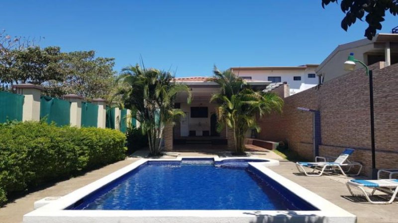 Foto Casa en Venta en Alajuela, Alajuela - U$D 140.000 - CAV23583 - BienesOnLine