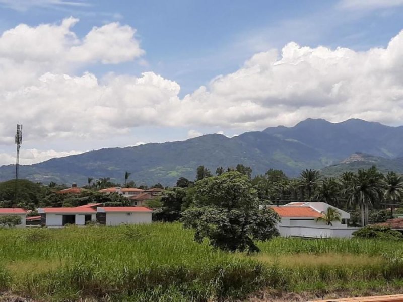 Foto Terreno en Venta en Santa Ana, San José - U$D 300.000 - TEV31256 - BienesOnLine