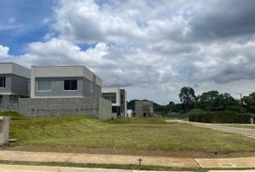 Terreno en Venta en  La Unión, Cartago