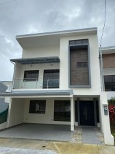 Casa en Venta en Tres Rios La Unión, Cartago
