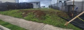 Terreno en Venta en Tres Rios La Unión, Cartago