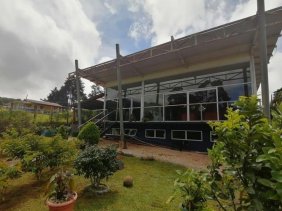 Casa en Venta en  San Isidro, Heredia