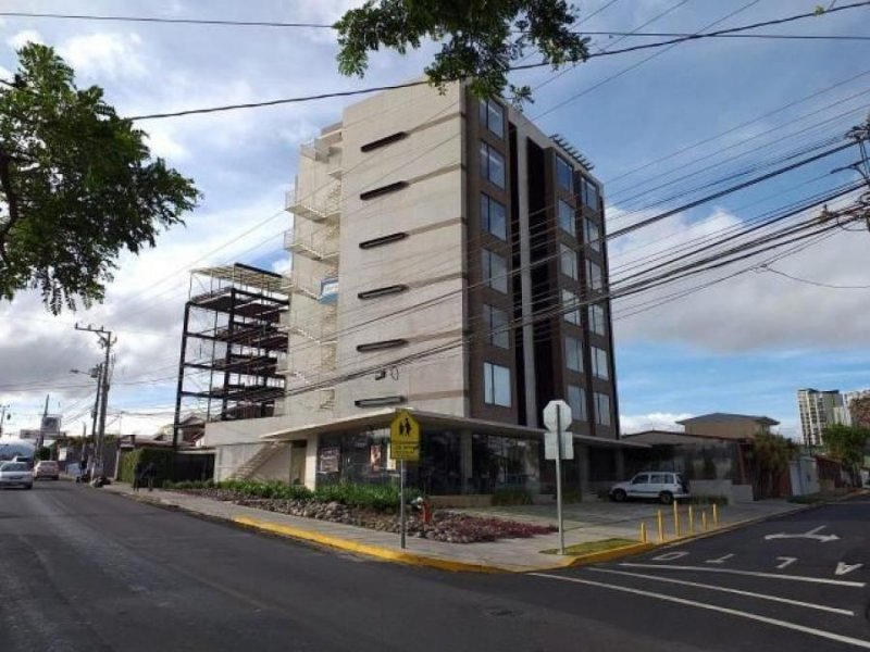Foto Casa en Alquiler en San Pedro, San José - U$D 950 - CAA22763 - BienesOnLine
