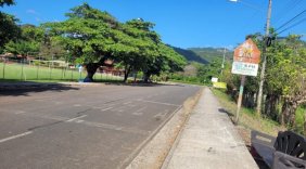 Terreno en Venta en  Hojancha, Guanacaste