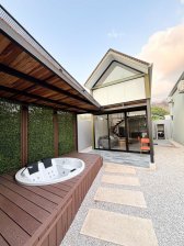 Casa en Alquiler en Tempate Tamarindo, Guanacaste