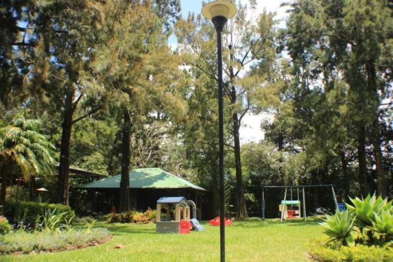 Casa en Venta en  San Rafael, Heredia