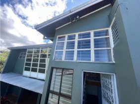 Local en Alquiler en  Curridabat, San José