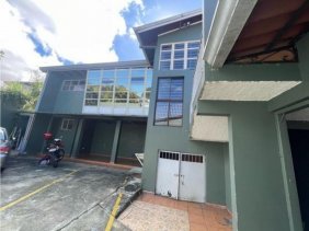 Local en Venta en  Curridabat, San José