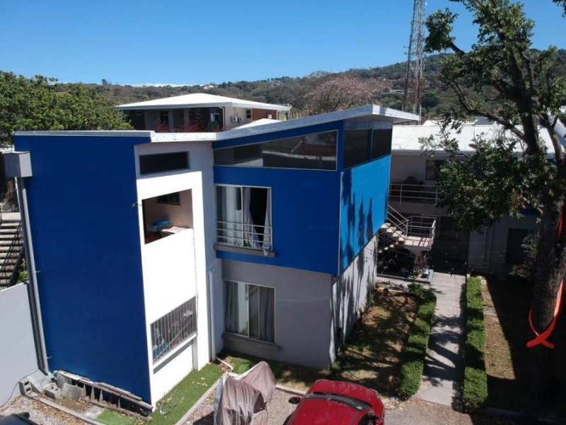 Local en Venta en  Santa Ana, San José