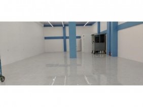 Local en Alquiler en Goicoechea, Guadalupe,C.Ppal-CODIGO:PJG9485891