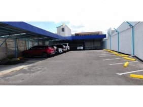 Local en Alquiler, sobre calle principal, Exc.Ubicacion,PJG9502211