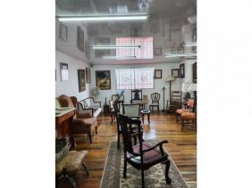 Local en Venta en  Goicoechea, San José