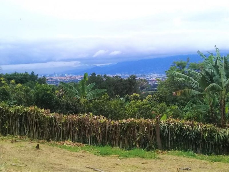 Terreno en Venta en San Pedro Santa Bárbara, Heredia
