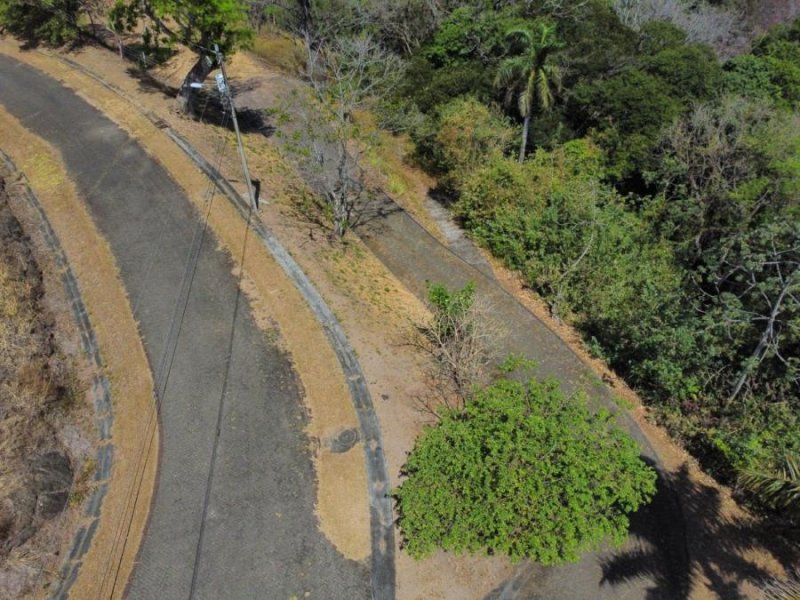 Terreno en Venta en La Guacima Alajuela, Alajuela