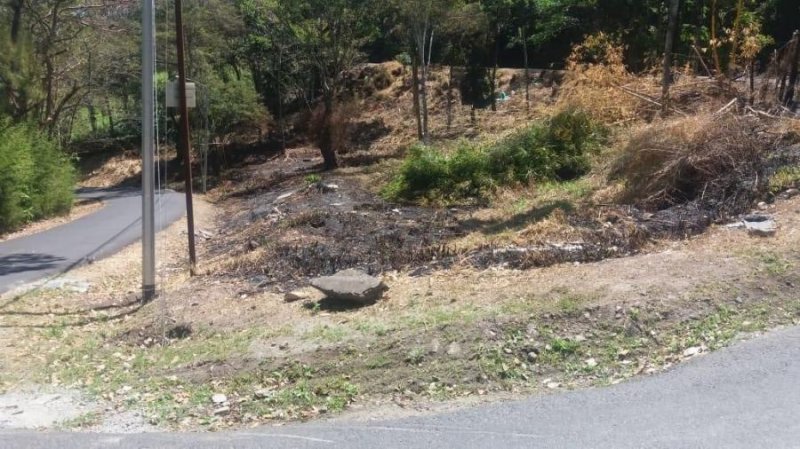 Foto Terreno en Venta en Escazú, San José - U$D 77.500 - TEV42228 - BienesOnLine