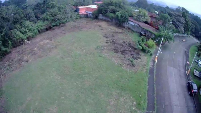 Foto Terreno en Venta en Colón, San José - U$D 82.000 - TEV42156 - BienesOnLine