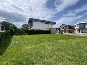 Terreno en Venta en San Rafael Alajuela, Alajuela