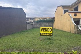 Terreno en Venta en san joaquin Flores, Heredia