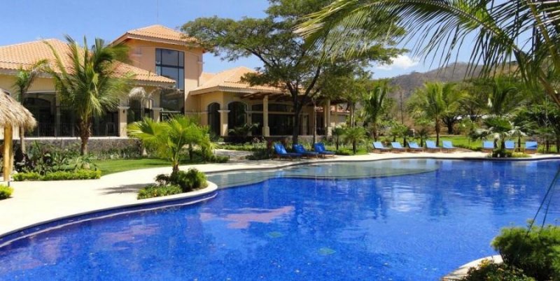 Terreno en Venta en  Coco, Guanacaste