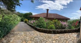 Casa en Venta en  Guácima, Alajuela