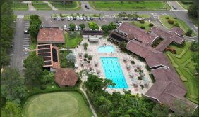 Terreno en Venta en  Alajuela, Alajuela