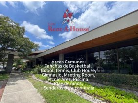 Terreno en Venta en  Alajuela, Alajuela