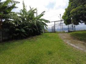 Terreno en Venta en  Alajuela, Alajuela