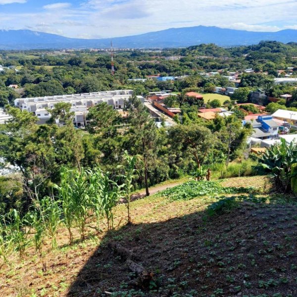 Foto Terreno en Venta en Mora, San José - U$D 138.000 - TEV34678 - BienesOnLine