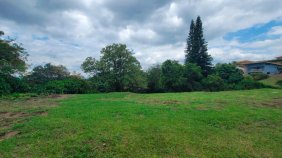 Terreno en Venta en Condominio EL Roble Grecia, Alajuela