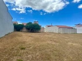 Casa en Venta en Grecia Grecia, Alajuela