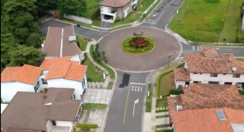Terreno en Venta en Ulloa Costa Rica, Heredia