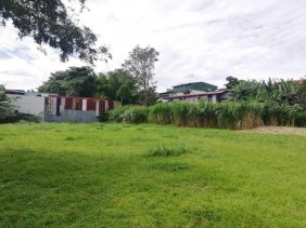 Terreno en Venta en  Desamparados, San José