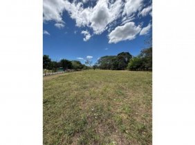 Terreno en Venta en  Carrillo, Guanacaste