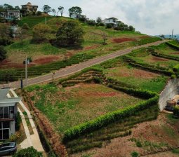 Lote En Venta En Hacienda Natura