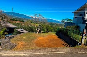 Lote En Venta En Hacienda Nature – Listo Para Construir