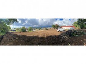 Terreno en Venta en  Santo Domingo, Heredia