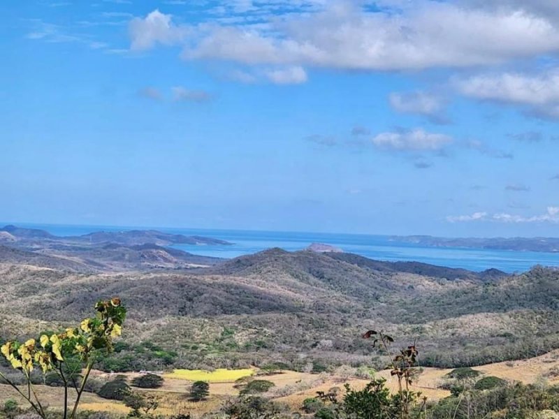 Lote en Venta en La Cruz, Guanacaste. RAH 25-1788 