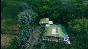 Terreno en Venta en  Orotina, Alajuela